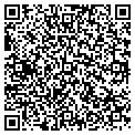 QR code with Walgreens contacts