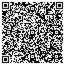 QR code with Walgreens contacts