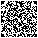 QR code with Accessory Place contacts