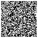 QR code with Angels Dry Cleaners contacts