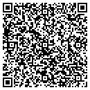 QR code with A Few Goody Gumdrops contacts