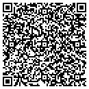 QR code with Enjoy Better Tv contacts