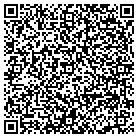 QR code with Samco Properties Inc contacts