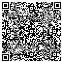 QR code with Atelier Archtiects contacts