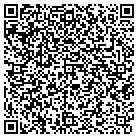 QR code with Dry Cleaning Station contacts