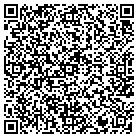 QR code with Exceed Broadband Satellite contacts