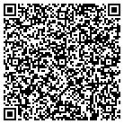 QR code with Mesa Apache Junction Koa contacts