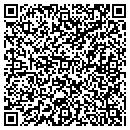 QR code with Earth Friendly contacts