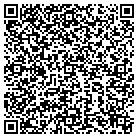 QR code with Lopreore Architects Gen contacts