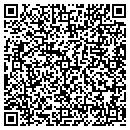 QR code with Bella Ruby contacts