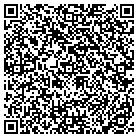 QR code with Mesa-Apache Junction K O A contacts