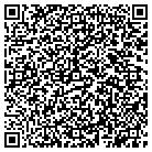 QR code with Gretna Cleaners & Tailors contacts