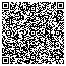 QR code with Walgreens contacts