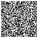 QR code with Mission View Rv contacts
