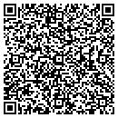 QR code with Walgreens contacts