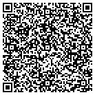 QR code with Moon Meadows Rv & Mobile Home contacts