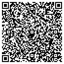 QR code with Walgreens contacts