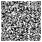 QR code with Lewis & Malm Architecture contacts