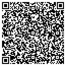 QR code with Maine Detailing Company contacts