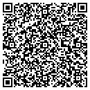 QR code with Agape Roofing contacts