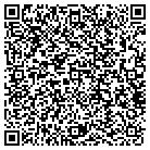 QR code with Scott Therapy Center contacts