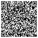 QR code with Walgreens contacts
