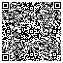 QR code with Osentowski Appraisal contacts