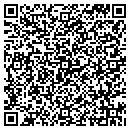 QR code with William E Whited Inc contacts