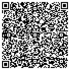 QR code with Automatic Payroll Service LLC contacts