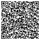 QR code with Open Campground contacts