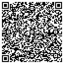 QR code with Jackie Indacochea contacts