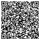 QR code with Walgreens contacts