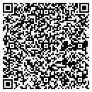 QR code with Choten Group LLC contacts