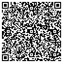 QR code with Walgreens contacts