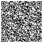 QR code with Community Development contacts