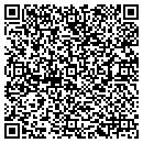 QR code with Danny Boy's Concessions contacts