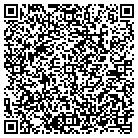 QR code with Dollar Store Store 503 contacts