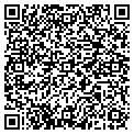 QR code with Walgreens contacts