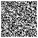 QR code with Oulianov Vladimir contacts