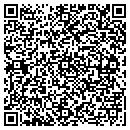 QR code with Aip Architects contacts