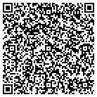 QR code with David Greavu Concessions contacts