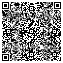 QR code with Wilson A Wayne Edd contacts