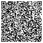 QR code with Picacho Peak Rv Resort contacts