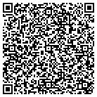 QR code with Deangelo's Concessions contacts