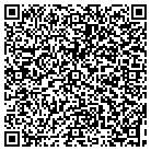 QR code with Bobs Landscaping & Tree Work contacts