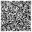 QR code with Walgreens contacts