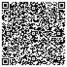 QR code with Anthony J Segreti Aia Architect contacts
