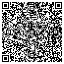 QR code with Processing Center contacts