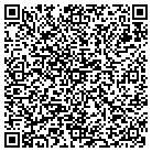 QR code with International Choice Cable contacts