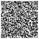 QR code with Prospectors Park Model Sales contacts